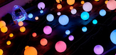 Cinimod_djlight