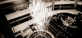 Cinimod_light