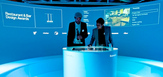 Cinimod_rfid