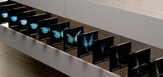 Cinimod_butterflies