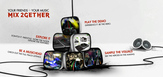 Supersteil_djhero2