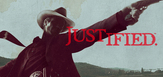 Hellohiki_justified