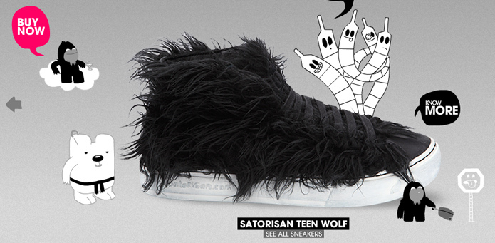 Miau_sneaker