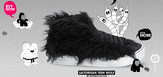 Miau_sneaker