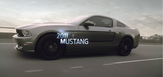 Stardust_mustang