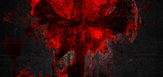 Neoganda_punisher