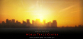 Neoganda_wtc