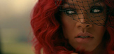 Droga_rihanna