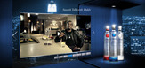 Deepfocus_ciroc
