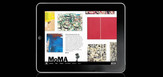 Deepfocus_moma