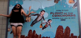 Deepfocus_flight