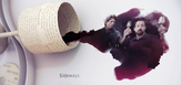 Weareseventeen_tv8