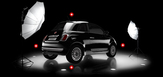 1md_fiat