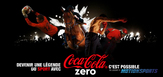 1md_coke