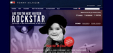 Lightmaker_hilfiger