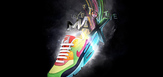 Ars_nike