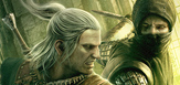 Ars_witcher
