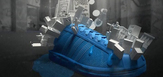 Frame_adidas