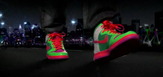 Frame_nikeid