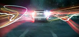 Frame_lincoln