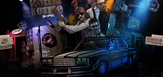 Deluxe_cops