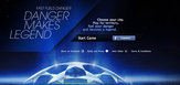 Lightmaker_adidas