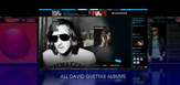 Dc_guetta