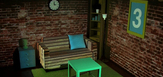 Mrbeam_livingroom