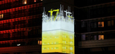 Mrbean_waterlandplein