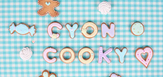 Does_cooky