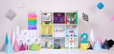 Does_lollipop2