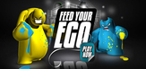Hellocomputer_ego