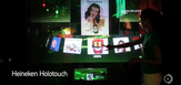 Obscuradigital_heineken