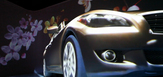 Klip_infiniti