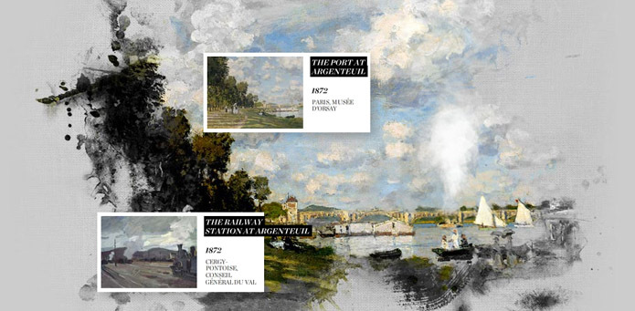 Les84_monet
