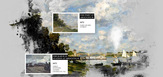 Les84_monet