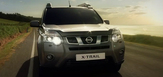Spyfilms_nissan