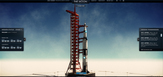 Domani_moon