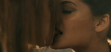Spyfilms_skins
