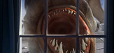 Dvein_terminex