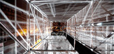 1024_bridge