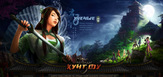Saizen_kungfu