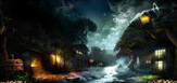 Saizen_nightwish