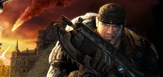 Saizen_gow