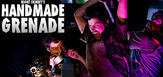 Saizen_handmadegrenade