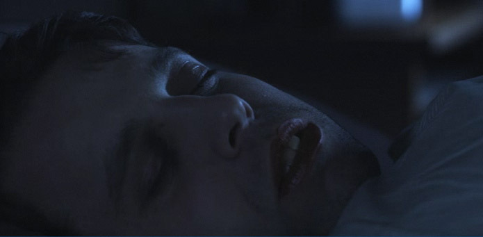 Agencytwofifteen_sleep