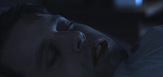 Agencytwofifteen_sleep