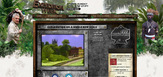 Deeplocal_ng