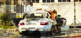 Struck_porsche