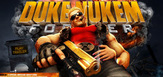 Rokkan_duke